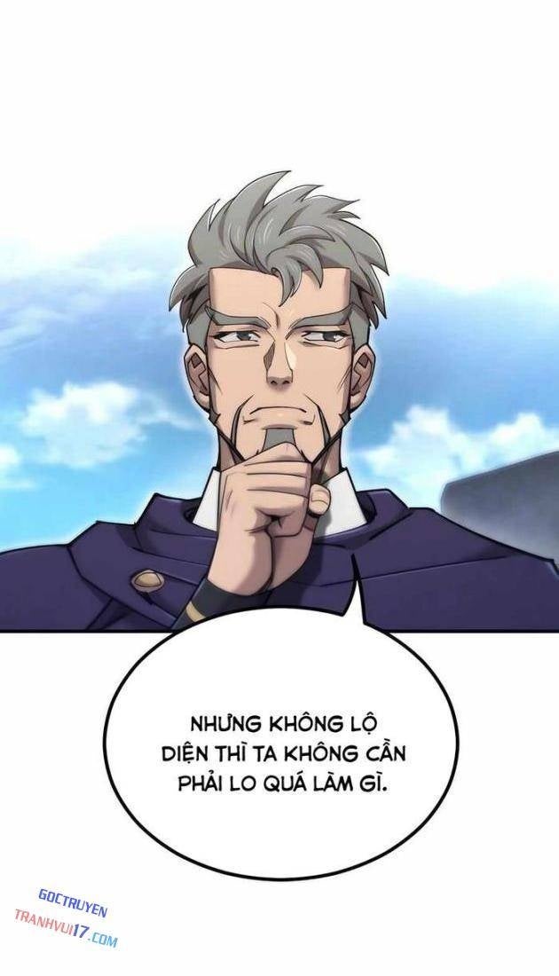 Sư Tôn Của Ta Luôn Dõi Theo - Page 30