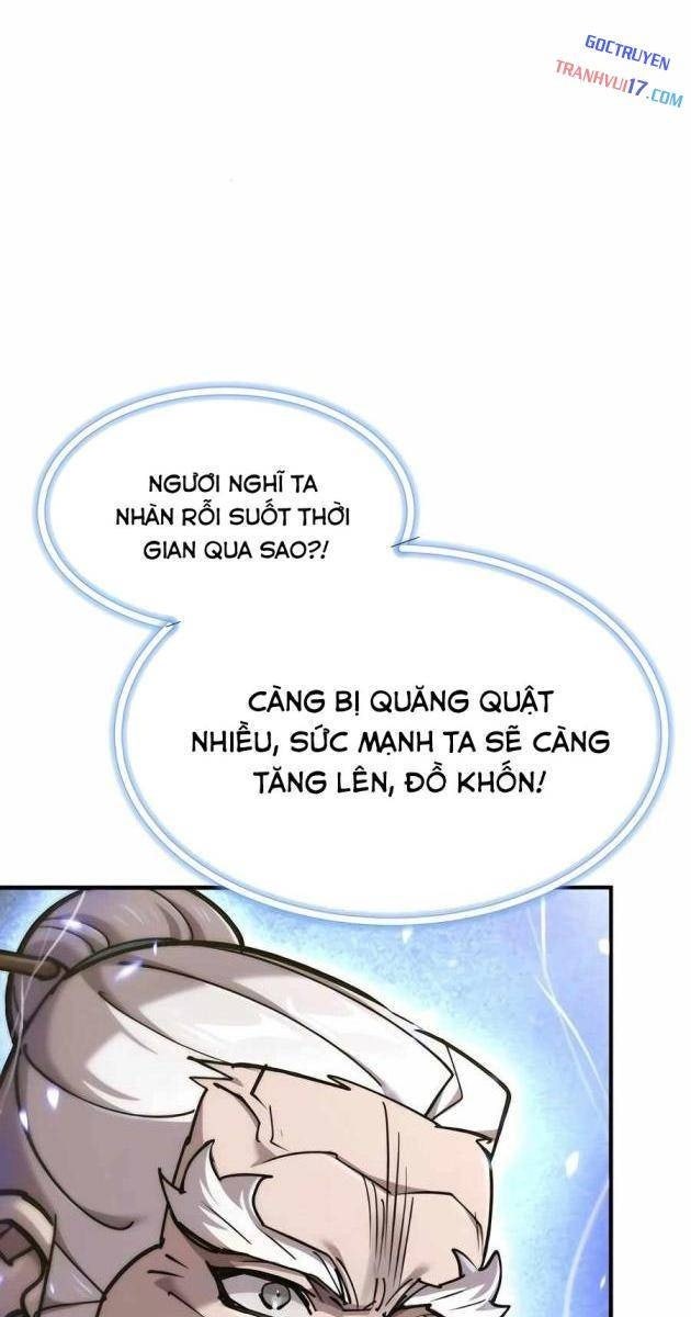 Sư Tôn Của Ta Luôn Dõi Theo - Page 73