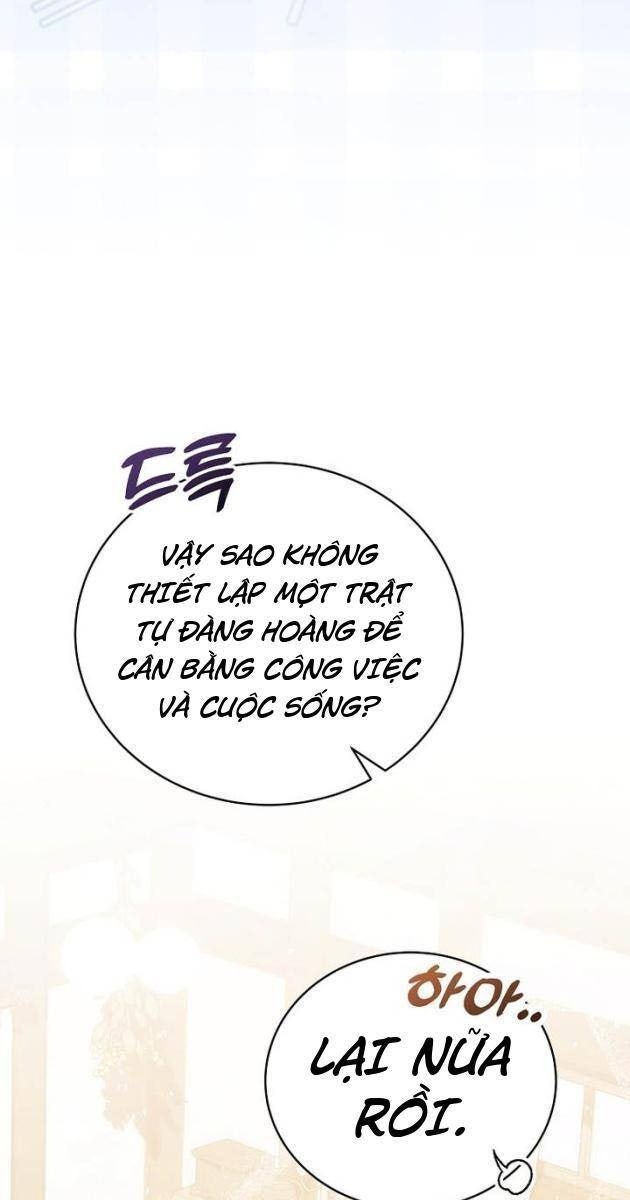 Thiên Tài Phép Thuật Nắm Bắt Khái Niệm - Page 109