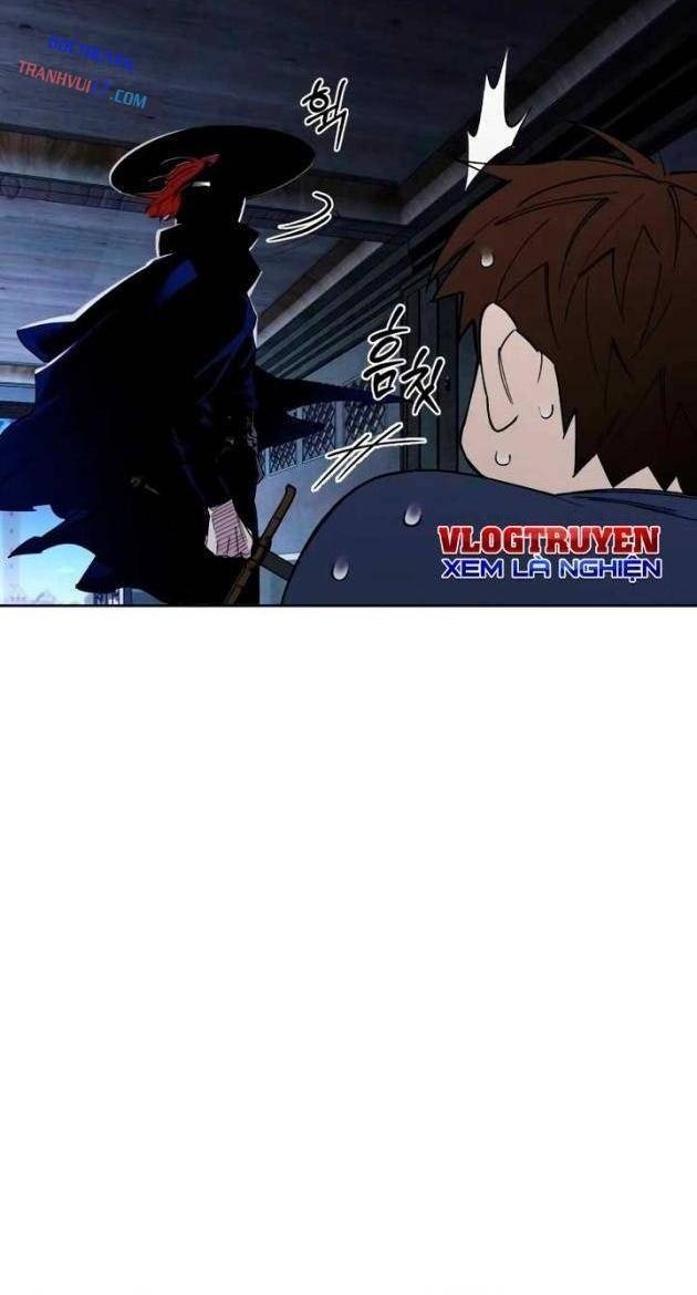 Gà Trống Nuôi Con Isekai - Page 95
