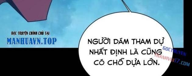 Ngày Tôi Sinh Ra, Bách Quỷ Dạ Hành, Tuyết Thi Hộ Đạo - Page 24