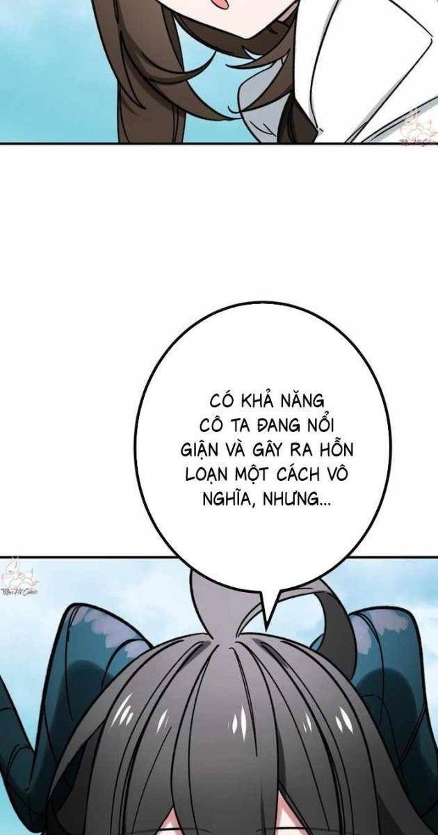 Sát Thủ Mạnh Nhất Chuyển Sinh Sang Thế Giới Khác - Page 14