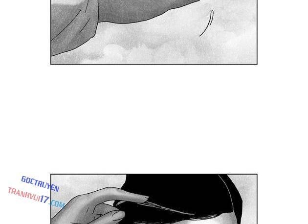 Máu lạnh - Page 58