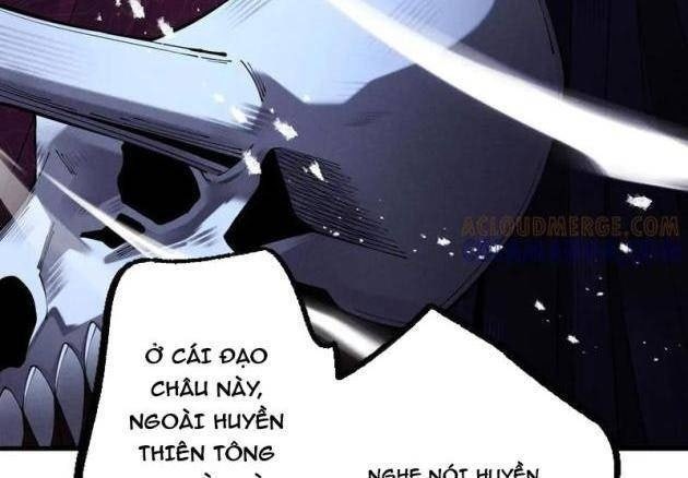 Gặp Mạnh Thì Càng Mạnh, Tu Vi Của Ta Không Giới Hạn - Page 39