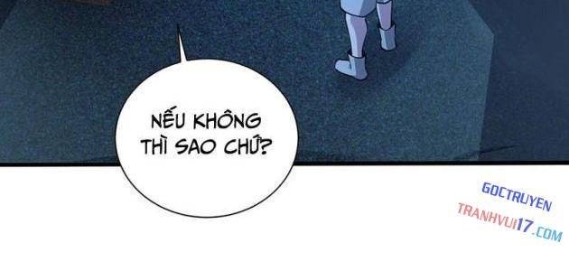 Ta Học Trảm Thần Trong Bệnh Viện Tâm Thần - Page 48