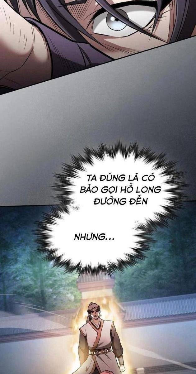 Cuộc Sống Của Gián Điệp Ma Giáo - Page 59