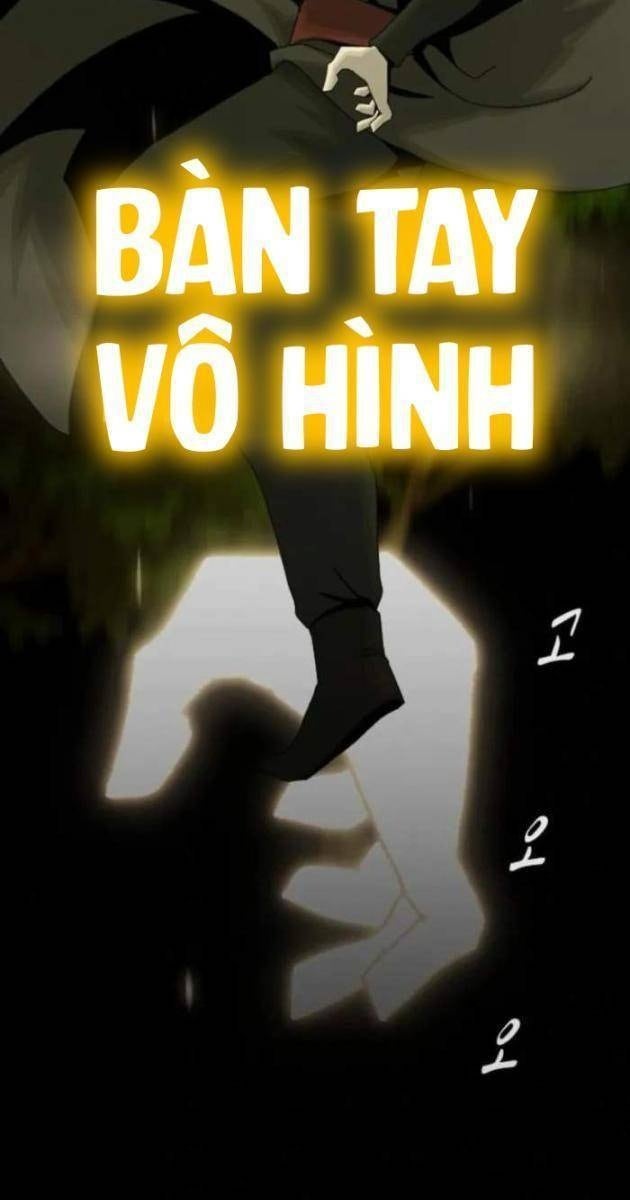 Thiên Tài Nhìn Thấu Thế Giới - Page 78