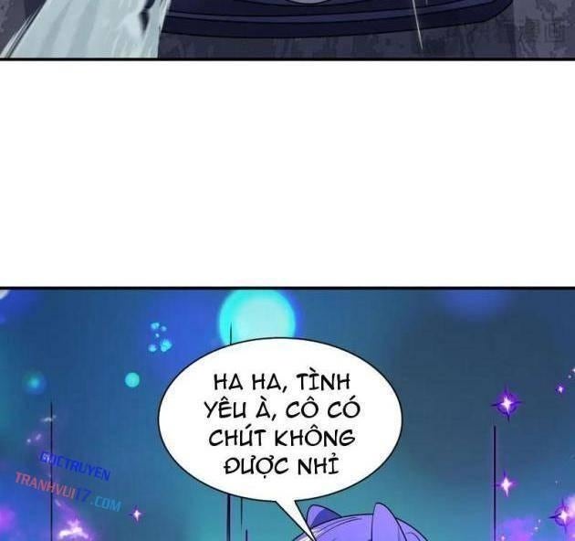 Kỷ Nguyên Kỳ Lạ - Page 53