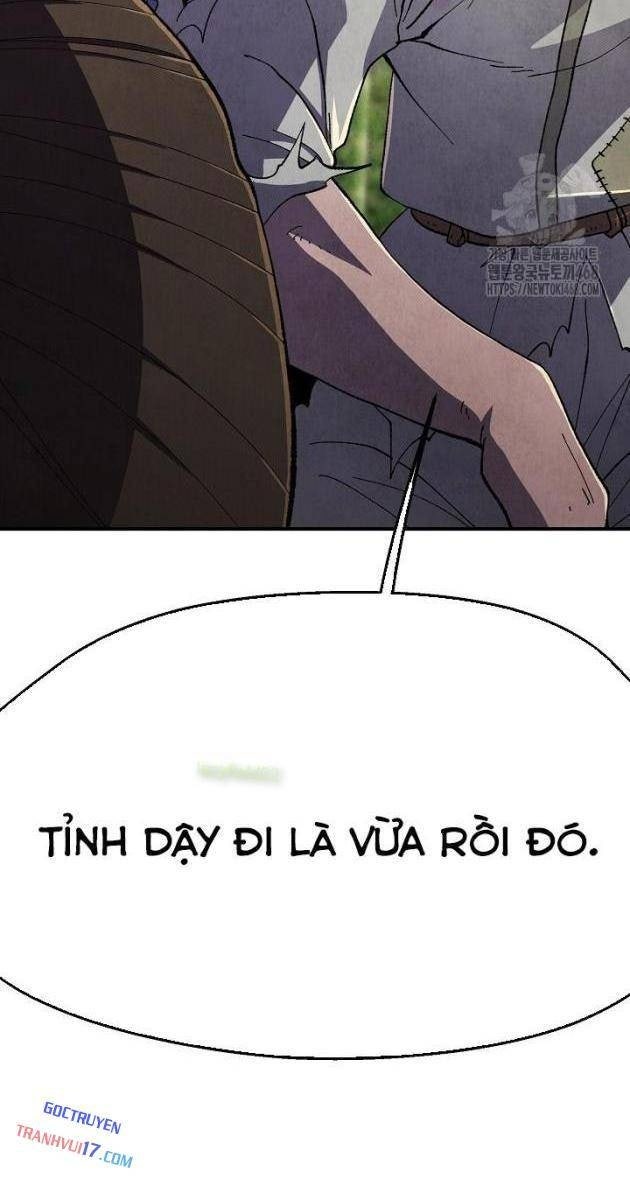 Ngoại Tôn Thiên Tài Của Nam Cung Thế Gia - Page 90