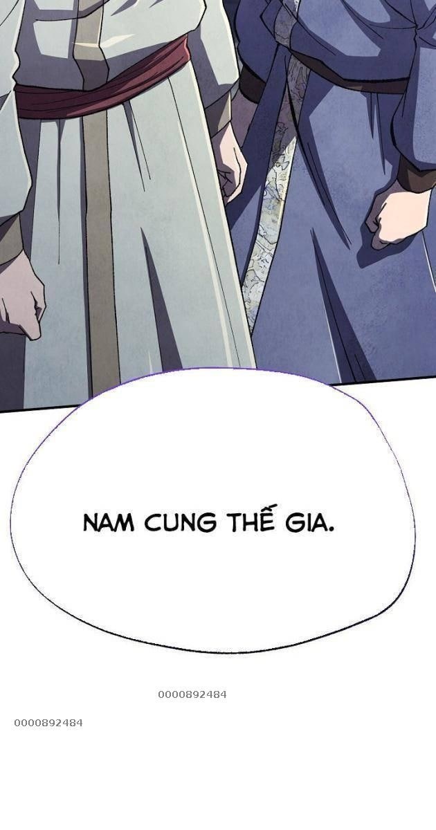 Ngoại Tôn Thiên Tài Của Nam Cung Thế Gia - Page 91