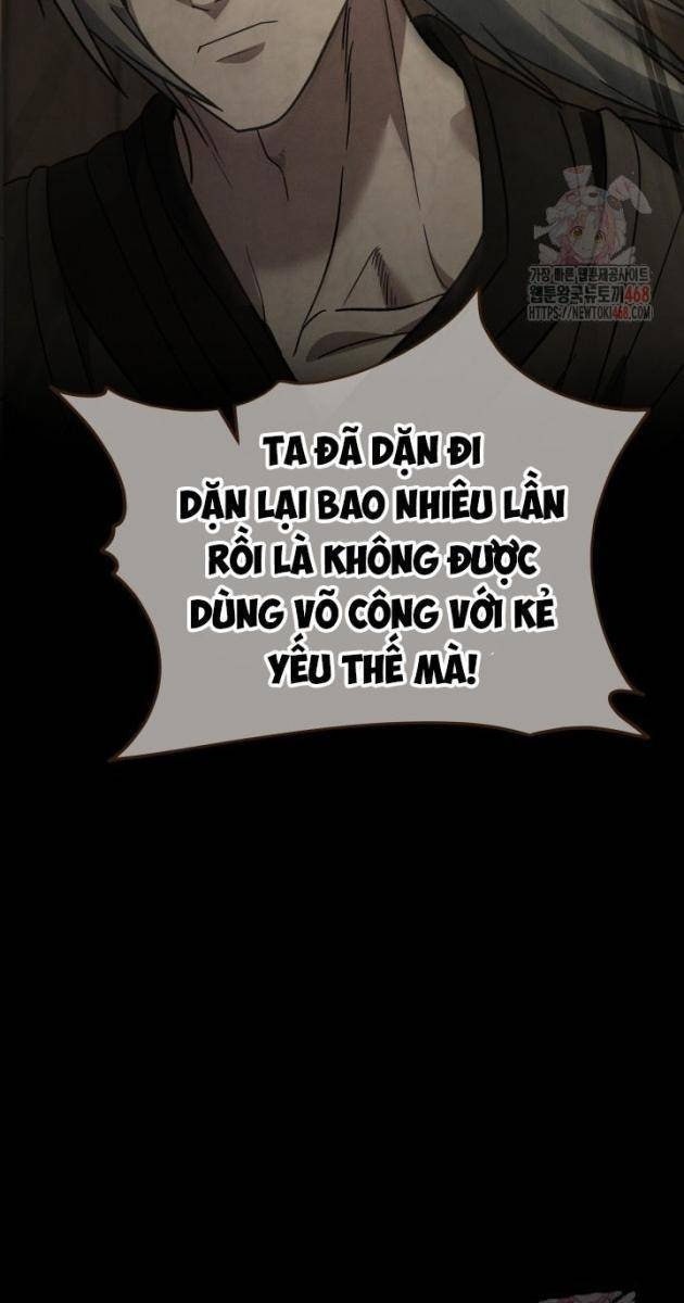 Tiểu Công Tử Của Ân Hạ Thương Đoàn - Page 40
