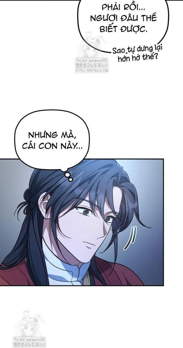 Tiểu Công Tử Của Ân Hạ Thương Đoàn - Page 22