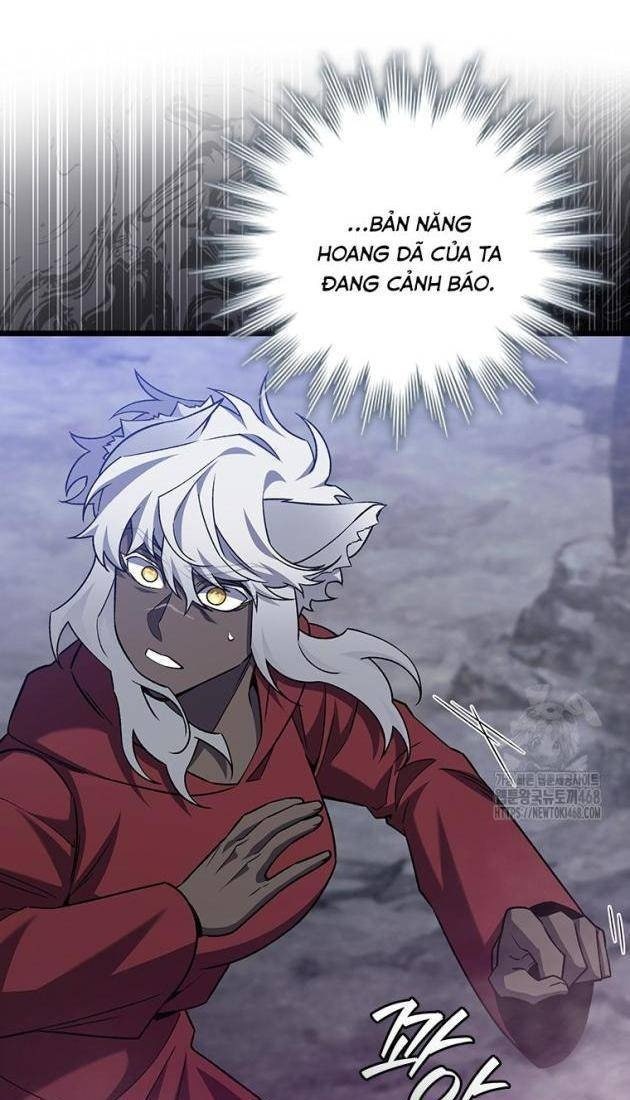Thực Long Ma Pháp Sư - Page 98