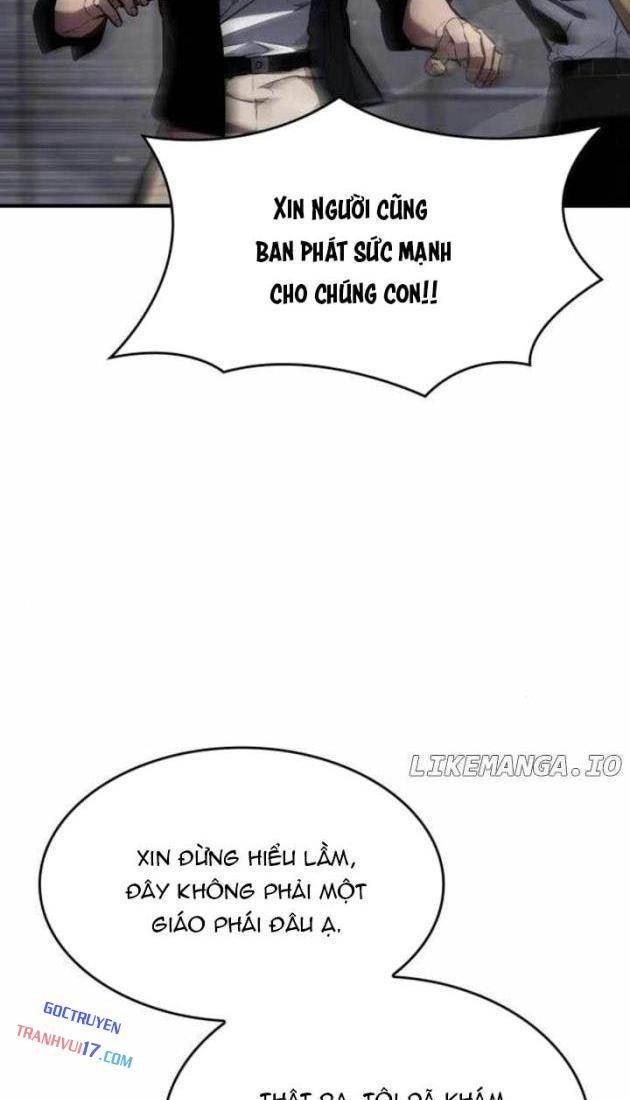 Vô Hạn Tử Linh Sư - Page 86