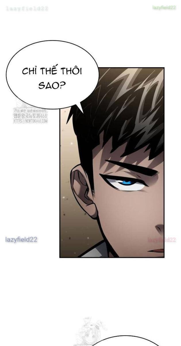 Vô Hạn Tử Linh Sư - Page 49