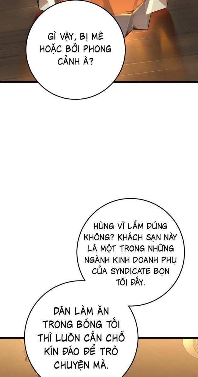 Sát Long Nhân Hồi Quy Siêu Việt - Page 16