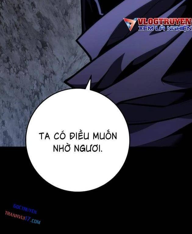 Sát Long Nhân Hồi Quy Siêu Việt - Page 180