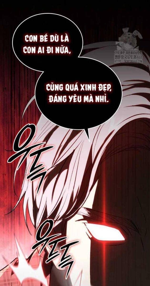 Trường Mẫu Giáo Thần Thú - Page 76