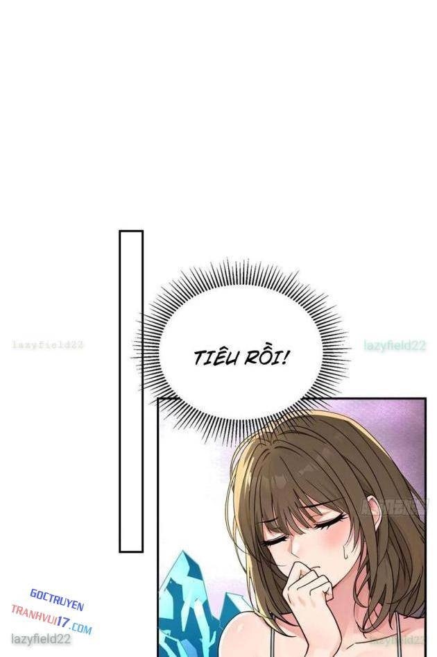 Chuyển Sinh Thành Tra Nam, Ta Giúp Thê Tử Trường Sinh - Page 16