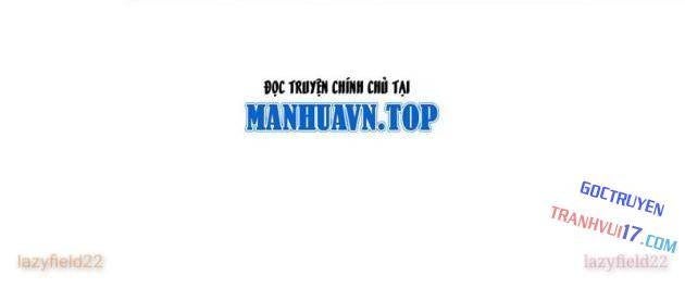 Ta Học Trảm Thần Trong Bệnh Viện Tâm Thần - Page 28