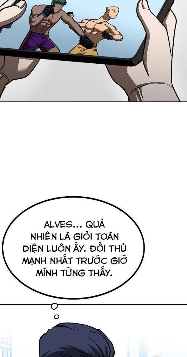 Vua Võ Đài - Page 80