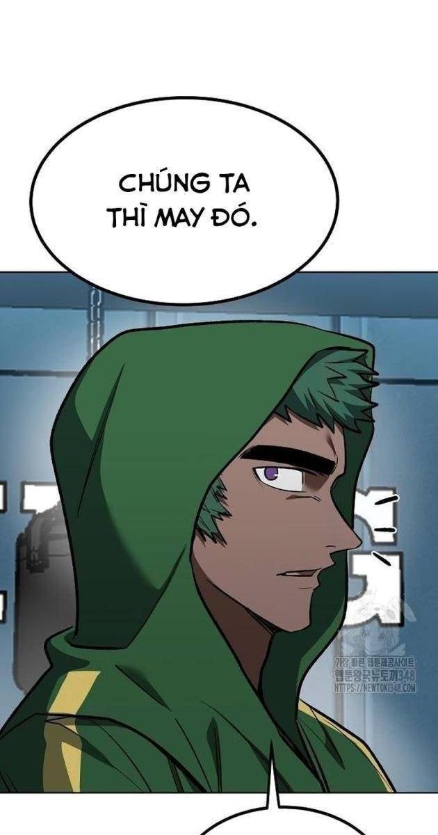Vua Võ Đài - Page 106