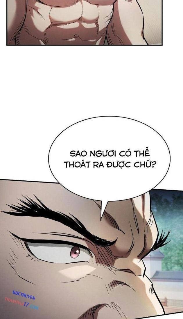 Cuộc Sống Của Gián Điệp Ma Giáo - Page 17