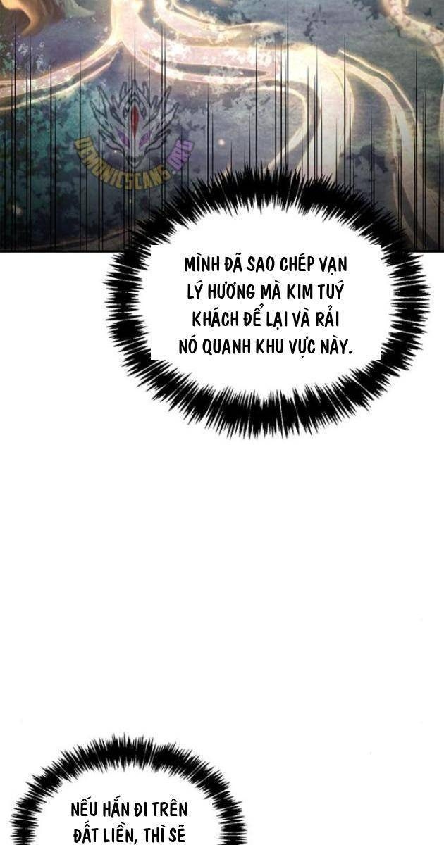 Thiên Qua Thư Khố Đại Công Tử - Page 75
