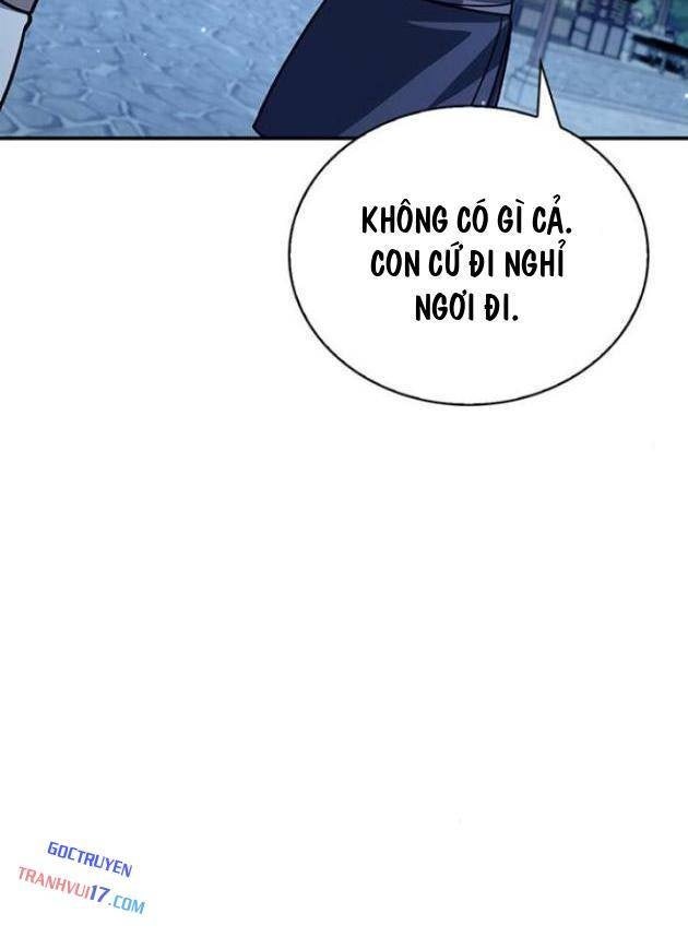 Thiên Qua Thư Khố Đại Công Tử - Page 116