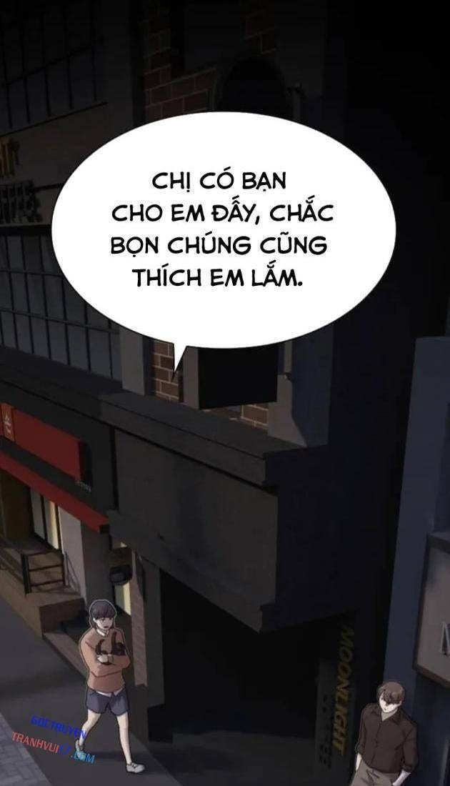 Thiên Tài Nhìn Thấu Thế Giới - Page 22