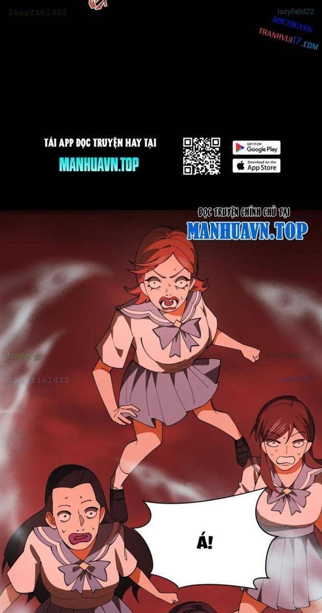 Kỷ Nguyên Kỳ Lạ - Page 67