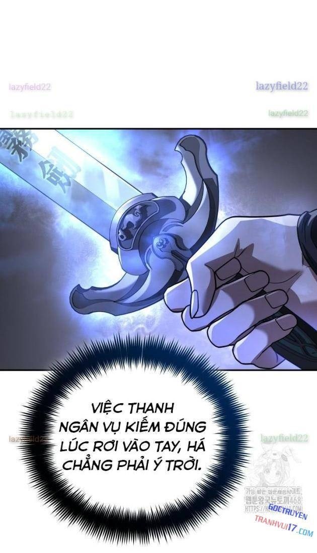 Tiểu Công Tử Của Ân Hạ Thương Đoàn - Page 44