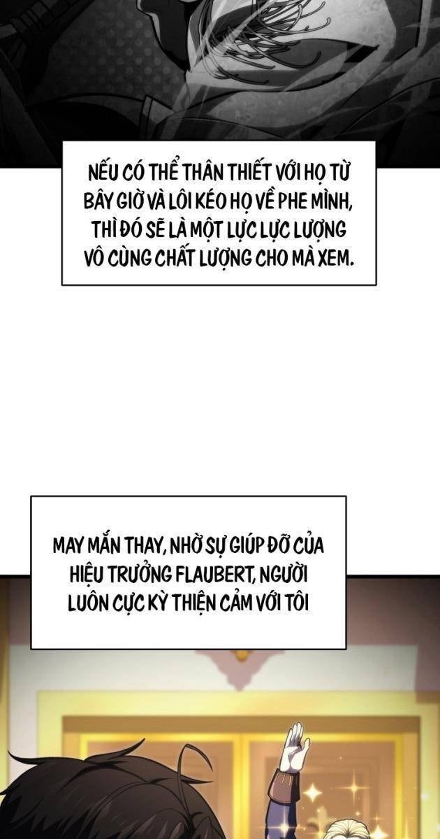 Sát Long Nhân Hồi Quy Siêu Việt - Page 73