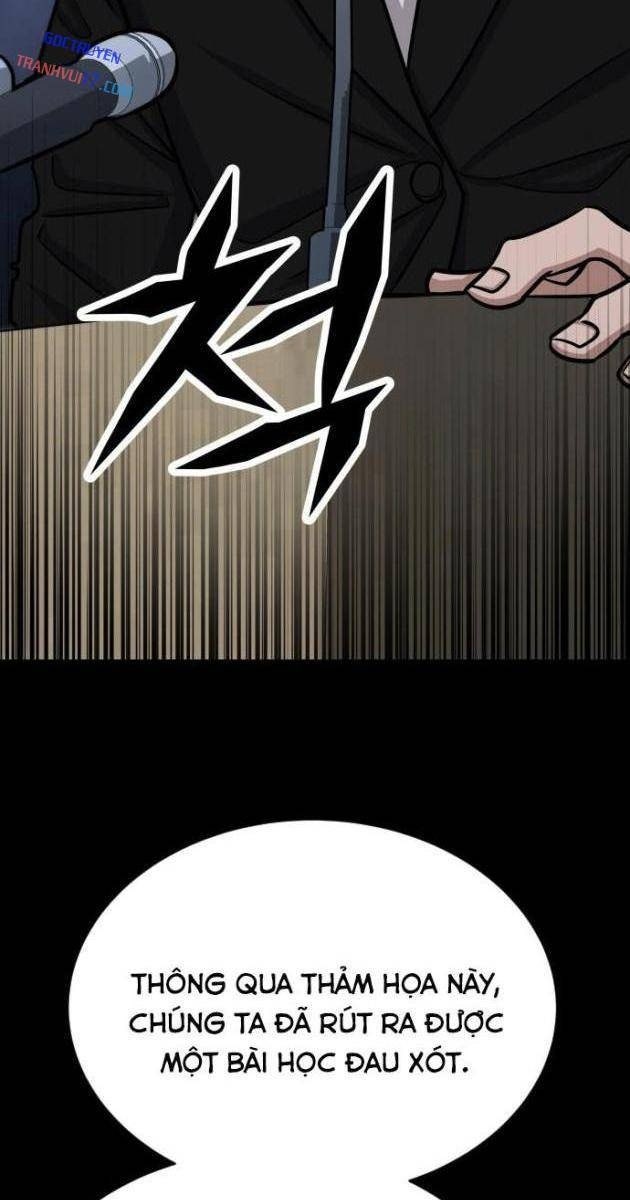 Thợ Săn Huyền Thoại Trẻ Hóa - Page 87