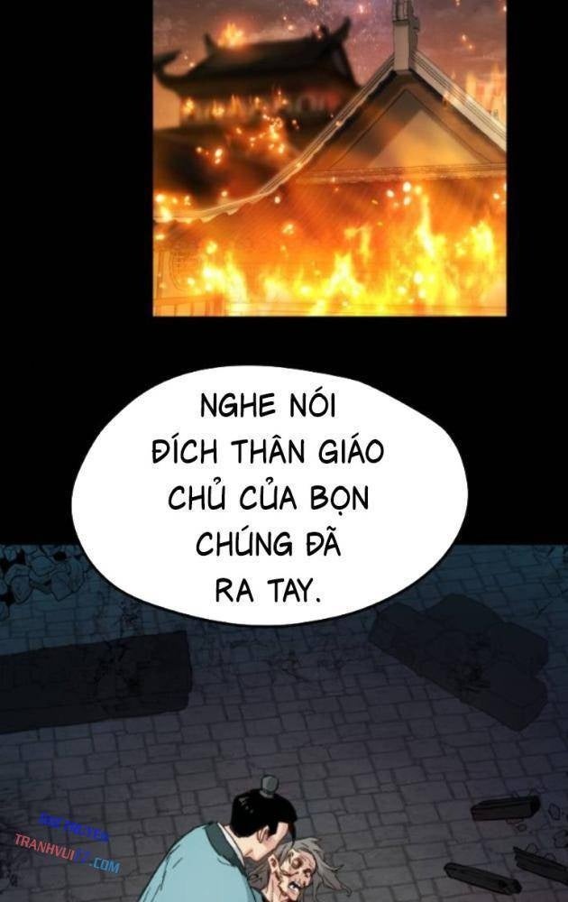 Thiên Tài Đoản Mệnh - Page 10
