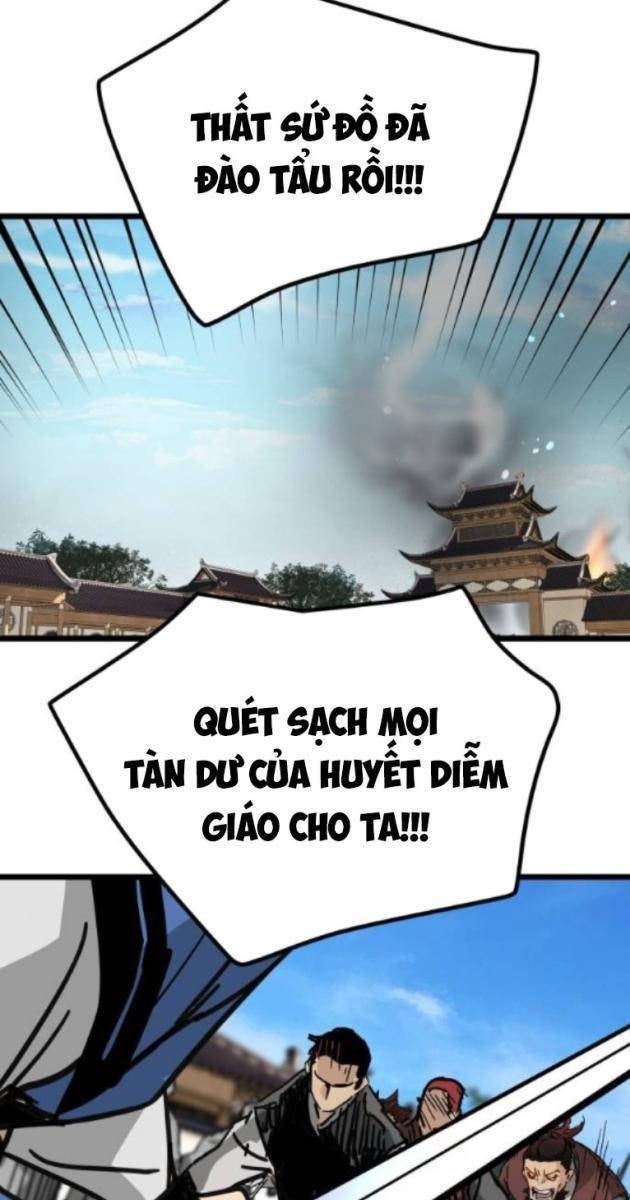 Thiên Tài Đoản Mệnh - Page 46