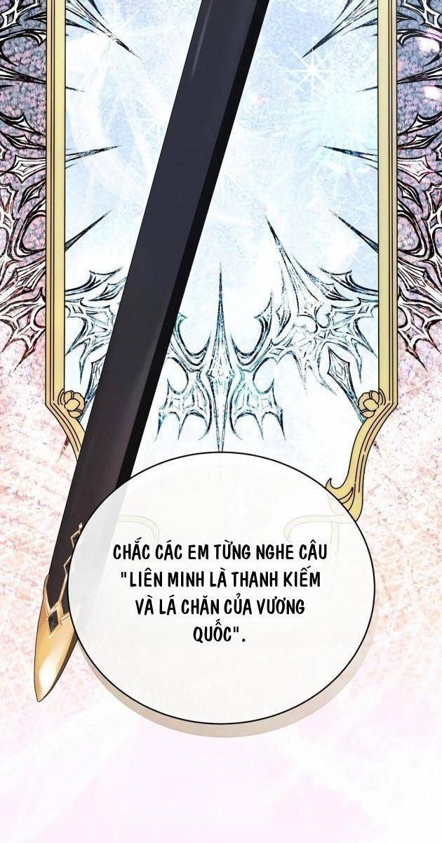 Thiên Tài Phép Thuật Nắm Bắt Khái Niệm - Page 23