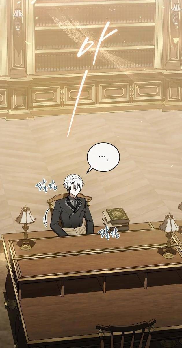 Thiên Tài Phép Thuật Nắm Bắt Khái Niệm - Page 48