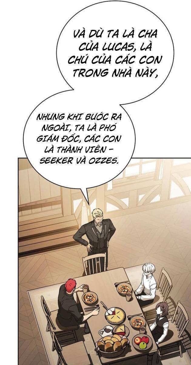 Thiên Tài Phép Thuật Nắm Bắt Khái Niệm - Page 98