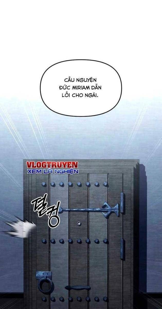 Gà Trống Nuôi Con Isekai - Page 120