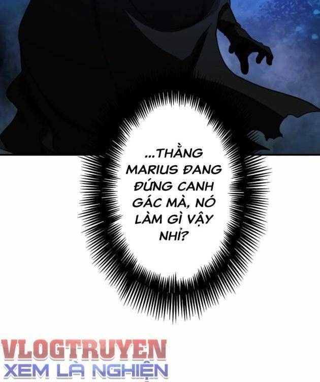 Sát Thủ Mạnh Nhất Chuyển Sinh Sang Thế Giới Khác - Page 51
