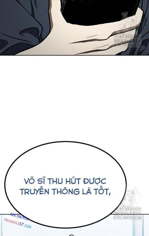 Vua Võ Đài - Page 5