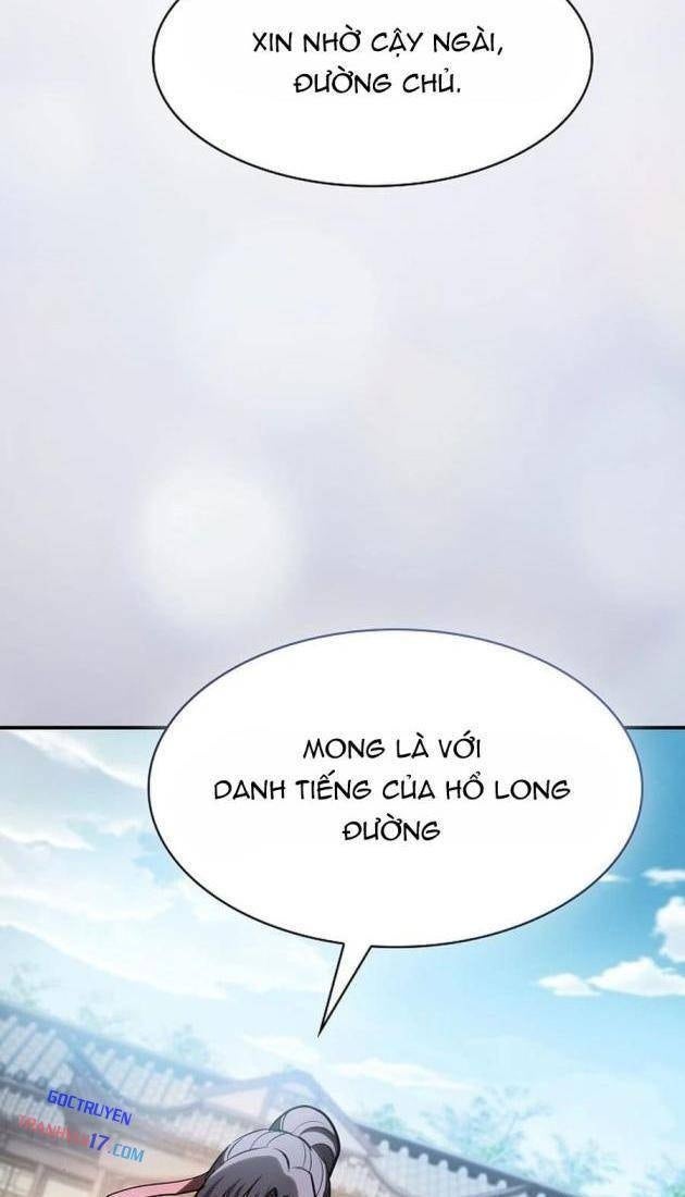 Cuộc Sống Của Gián Điệp Ma Giáo - Page 65