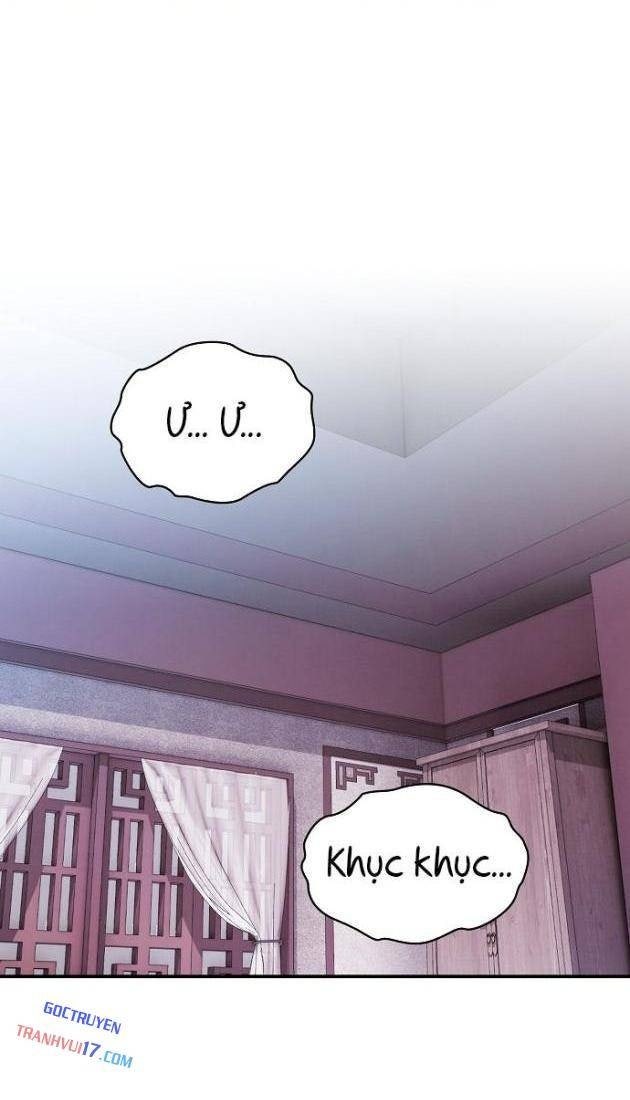 Cuộc Sống Của Gián Điệp Ma Giáo - Page 116