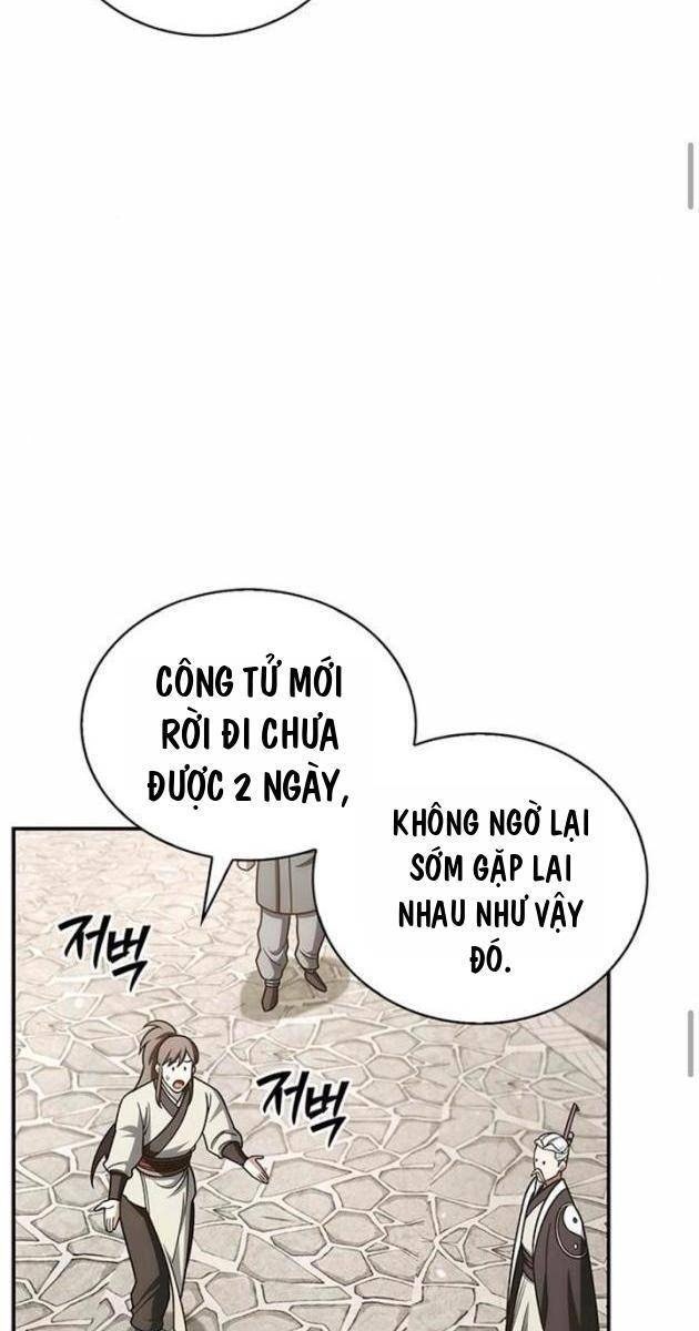 Thiên Qua Thư Khố Đại Công Tử - Page 83