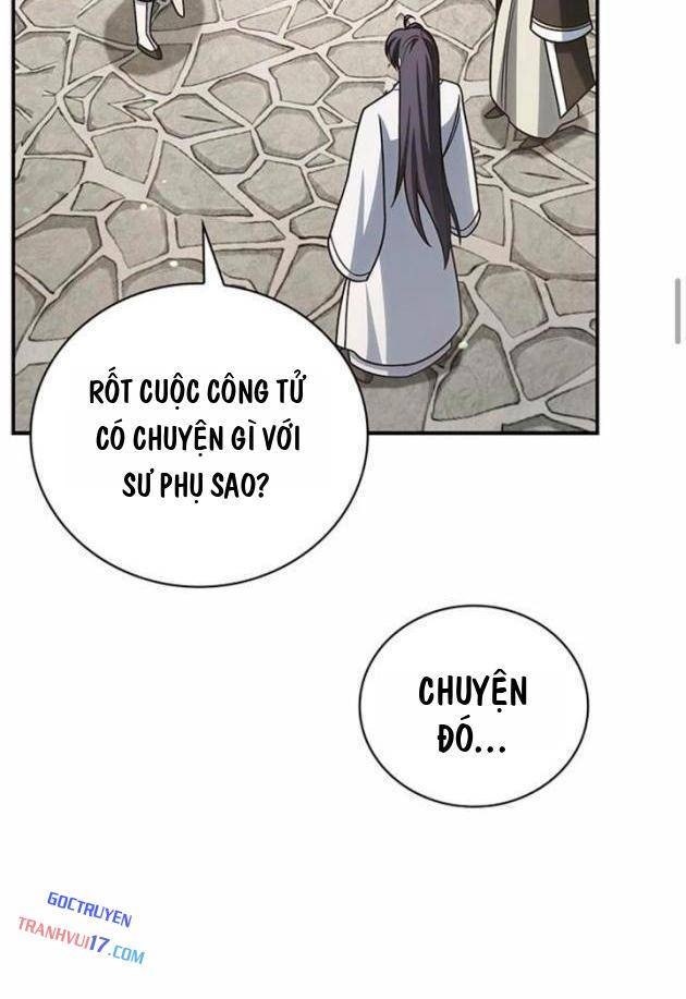 Thiên Qua Thư Khố Đại Công Tử - Page 84
