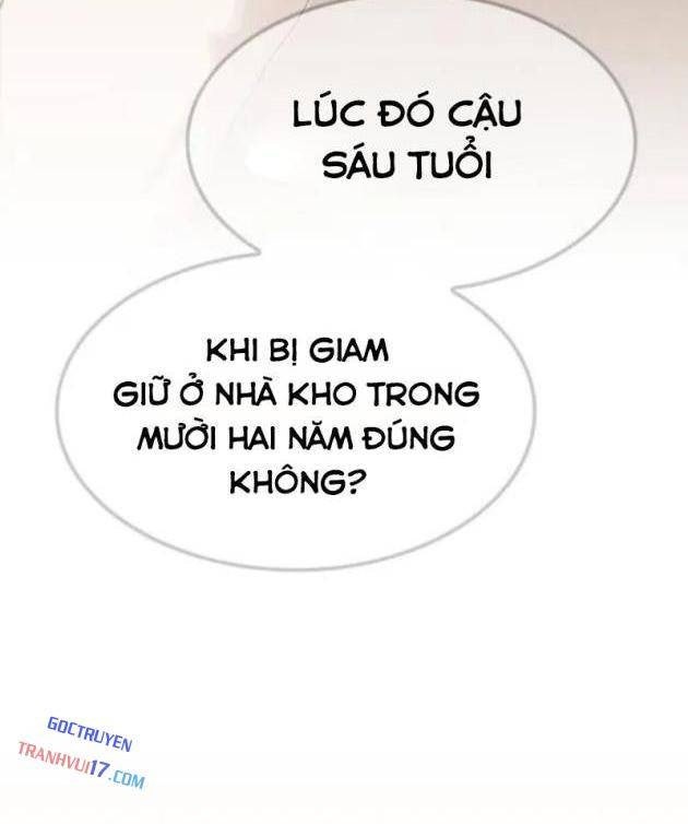 Thiên Tài Nhìn Thấu Thế Giới - Page 8