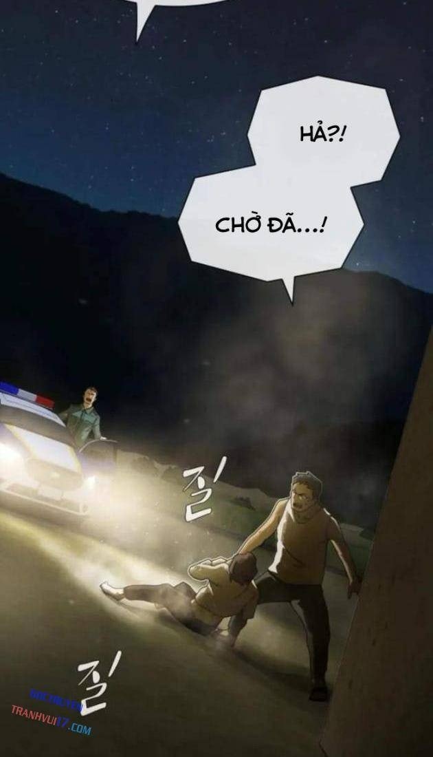 Thiên Tài Nhìn Thấu Thế Giới - Page 16