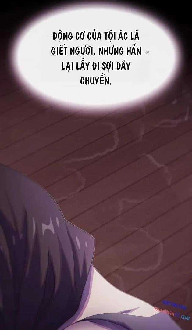 Thiên Tài Nhìn Thấu Thế Giới - Page 122