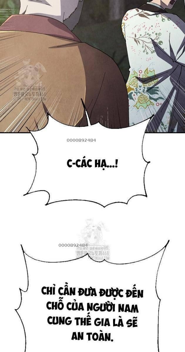 Ngoại Tôn Thiên Tài Của Nam Cung Thế Gia - Page 28